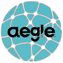 Aegle Alliance